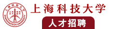 大贱屄日大屌在线黄色视频